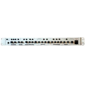 (USED) Phonic Vocal Max A6400
